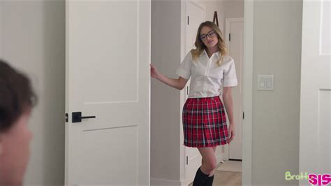 kylie quinn stepsister|Kylie Quinn Stepsister Porn Videos .